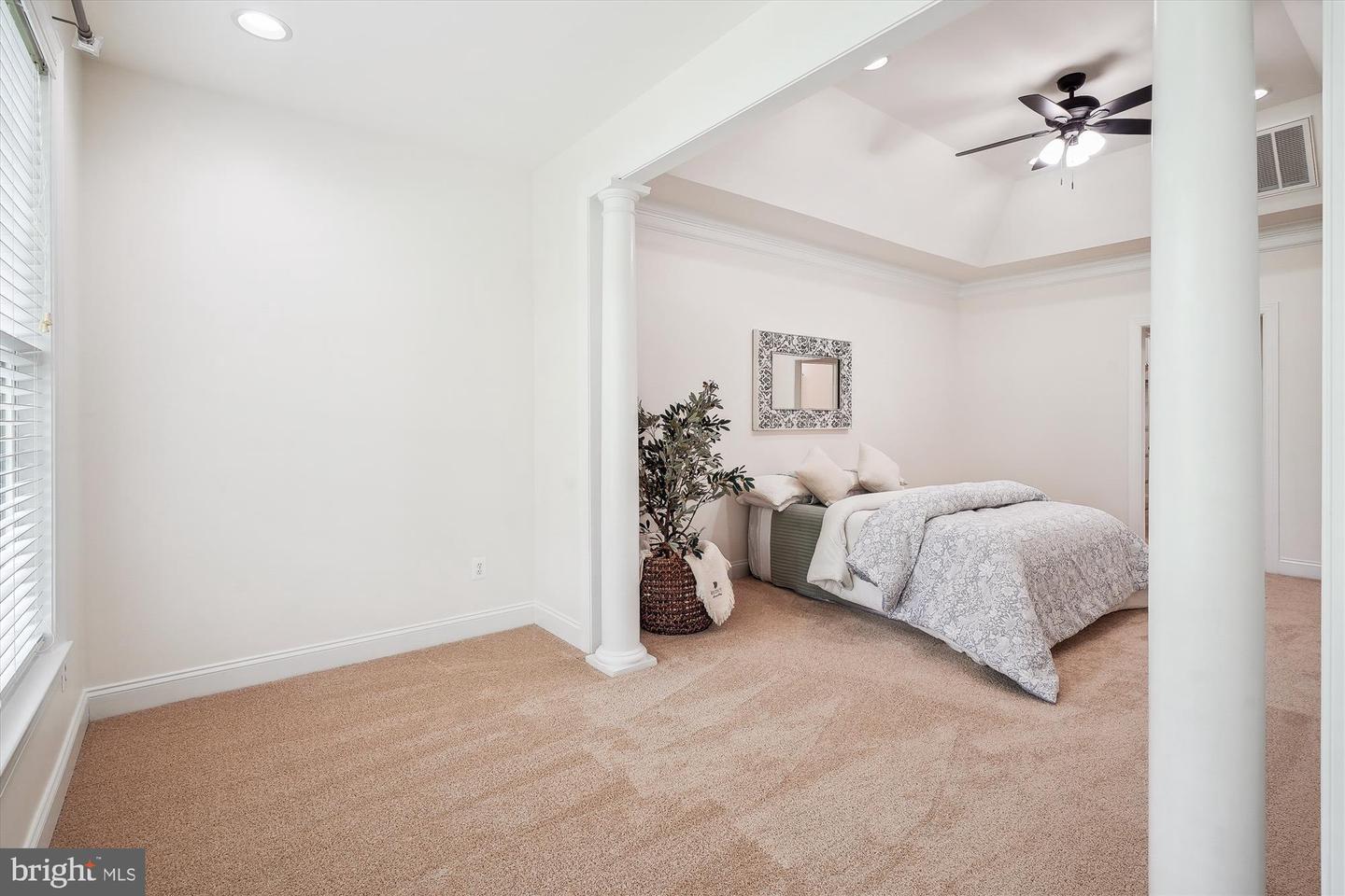 5116 PEYTON CHAPEL DR, HAYMARKET, Virginia 20169, 2 Bedrooms Bedrooms, ,2 BathroomsBathrooms,Residential,For sale,5116 PEYTON CHAPEL DR,VAPW2099290 MLS # VAPW2099290