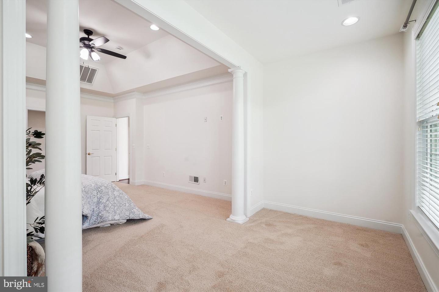 5116 PEYTON CHAPEL DR, HAYMARKET, Virginia 20169, 2 Bedrooms Bedrooms, ,2 BathroomsBathrooms,Residential,For sale,5116 PEYTON CHAPEL DR,VAPW2099290 MLS # VAPW2099290