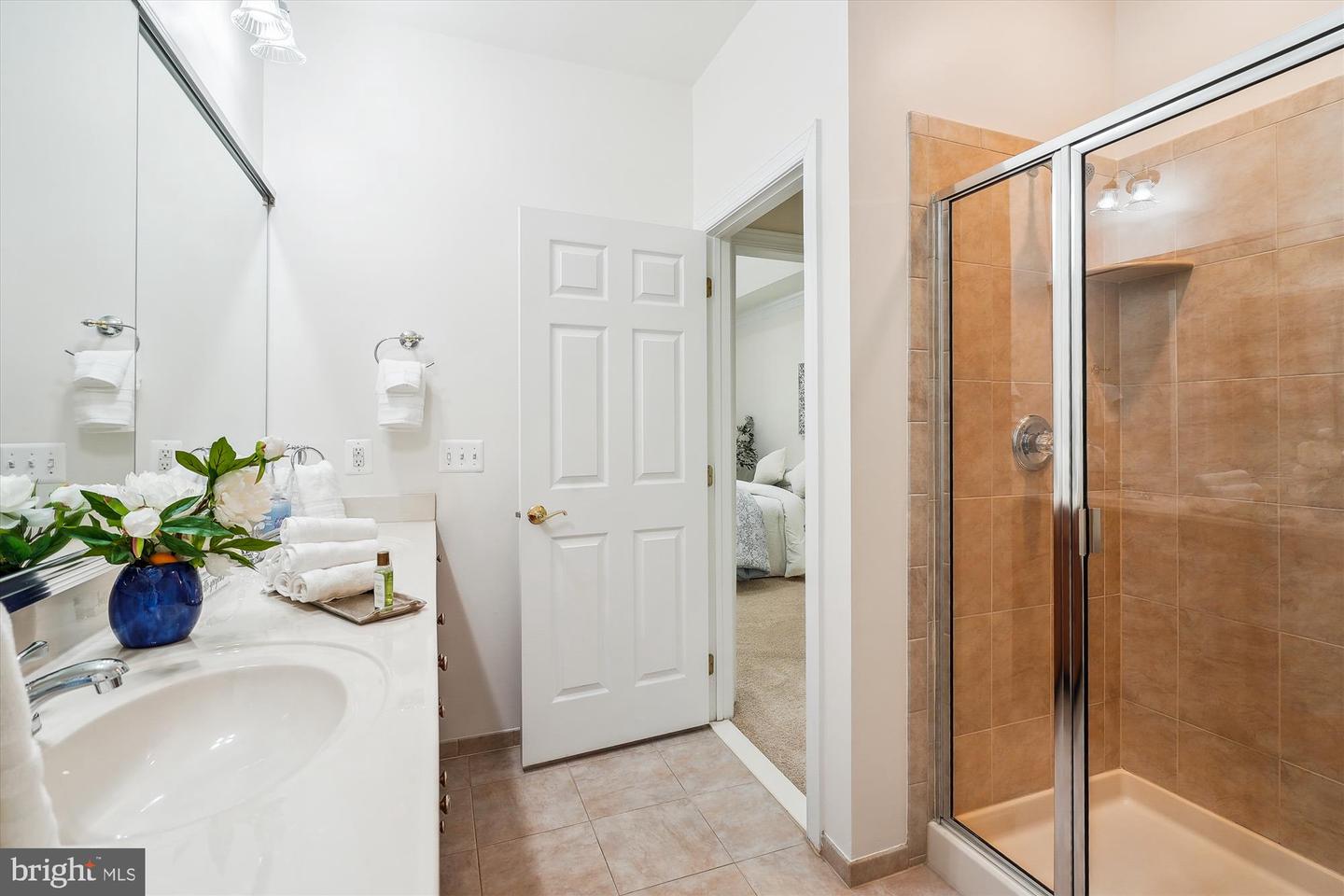 5116 PEYTON CHAPEL DR, HAYMARKET, Virginia 20169, 2 Bedrooms Bedrooms, ,2 BathroomsBathrooms,Residential,For sale,5116 PEYTON CHAPEL DR,VAPW2099290 MLS # VAPW2099290