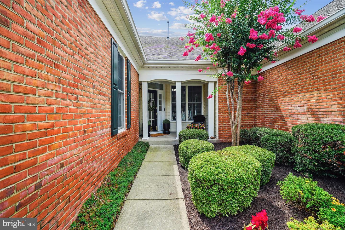 5116 PEYTON CHAPEL DR, HAYMARKET, Virginia 20169, 2 Bedrooms Bedrooms, ,2 BathroomsBathrooms,Residential,For sale,5116 PEYTON CHAPEL DR,VAPW2099290 MLS # VAPW2099290
