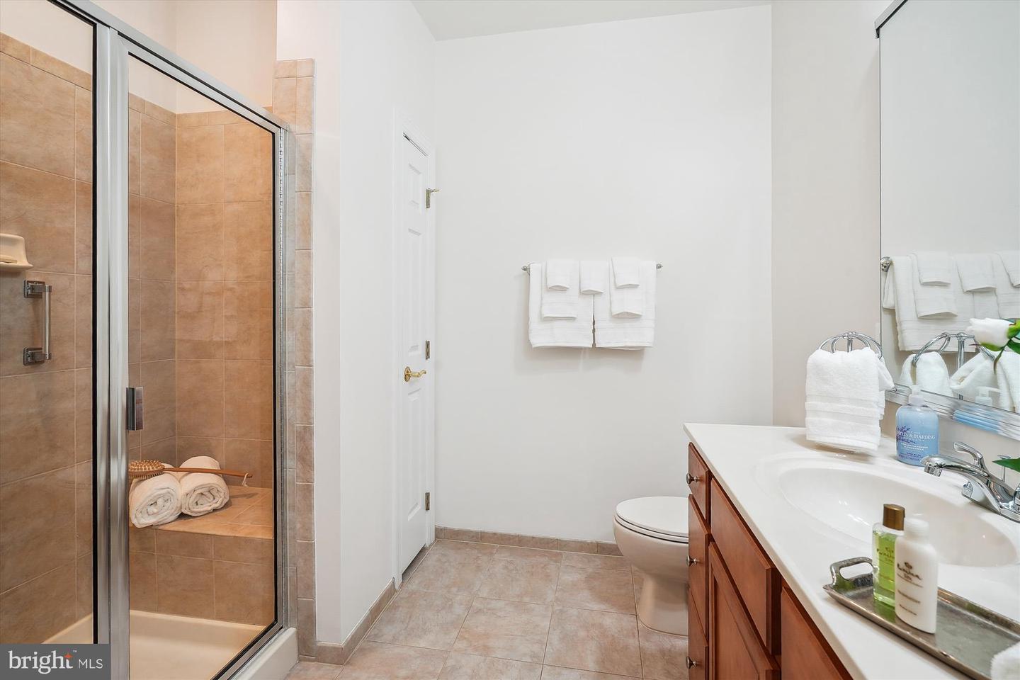 5116 PEYTON CHAPEL DR, HAYMARKET, Virginia 20169, 2 Bedrooms Bedrooms, ,2 BathroomsBathrooms,Residential,For sale,5116 PEYTON CHAPEL DR,VAPW2099290 MLS # VAPW2099290