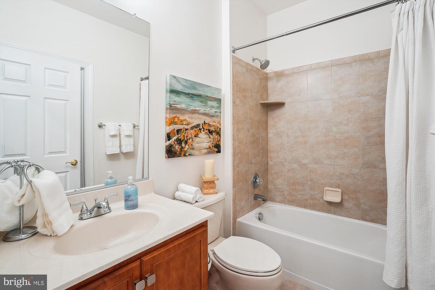 5116 PEYTON CHAPEL DR, HAYMARKET, Virginia 20169, 2 Bedrooms Bedrooms, ,2 BathroomsBathrooms,Residential,For sale,5116 PEYTON CHAPEL DR,VAPW2099290 MLS # VAPW2099290