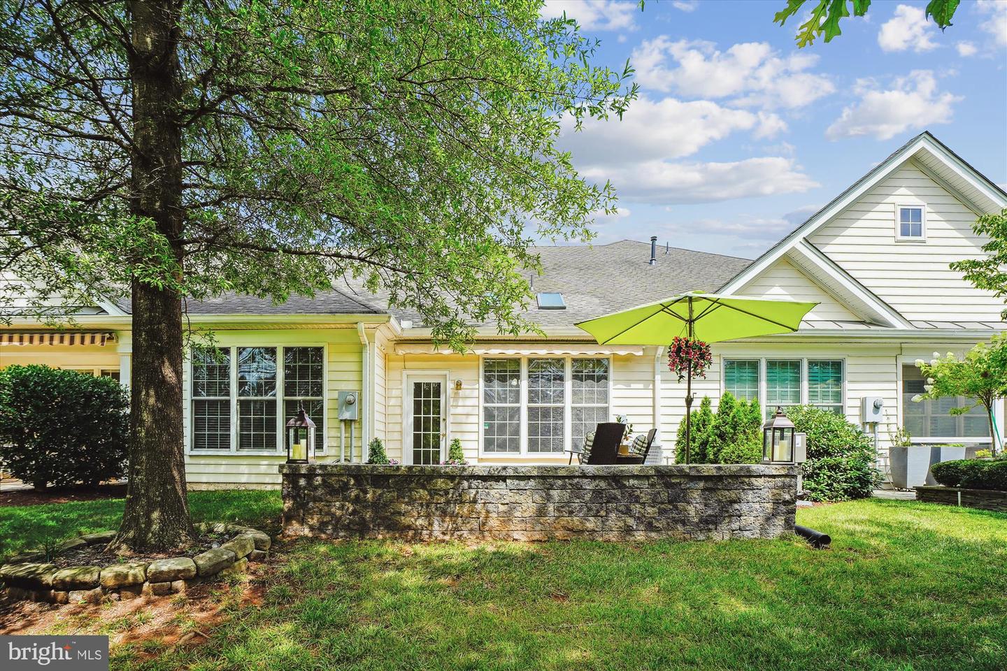 5116 PEYTON CHAPEL DR, HAYMARKET, Virginia 20169, 2 Bedrooms Bedrooms, ,2 BathroomsBathrooms,Residential,For sale,5116 PEYTON CHAPEL DR,VAPW2099290 MLS # VAPW2099290