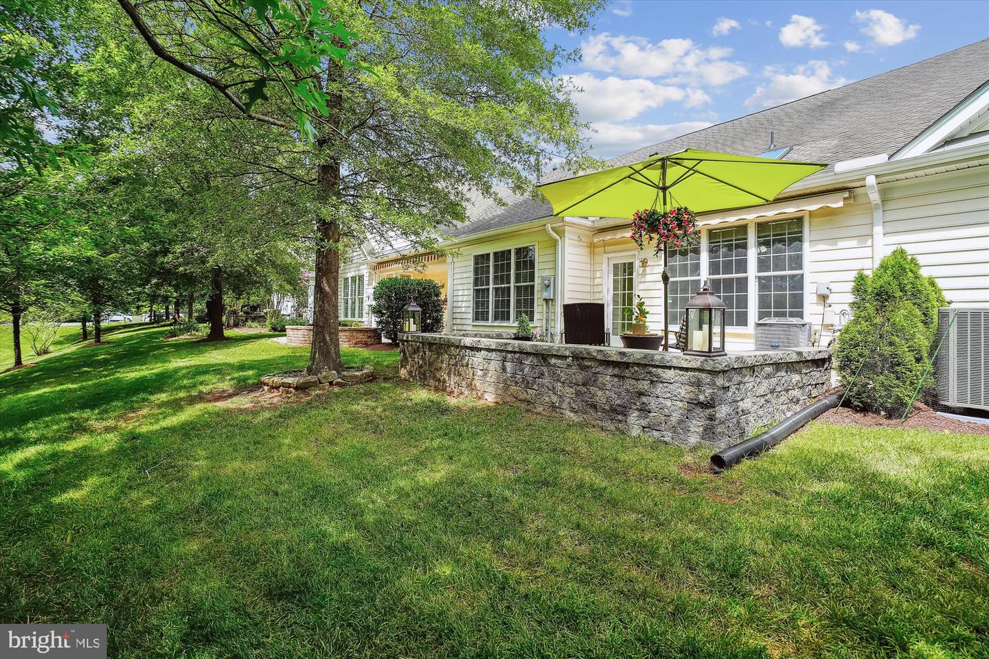5116 PEYTON CHAPEL DR, HAYMARKET, Virginia 20169, 2 Bedrooms Bedrooms, ,2 BathroomsBathrooms,Residential,For sale,5116 PEYTON CHAPEL DR,VAPW2099290 MLS # VAPW2099290