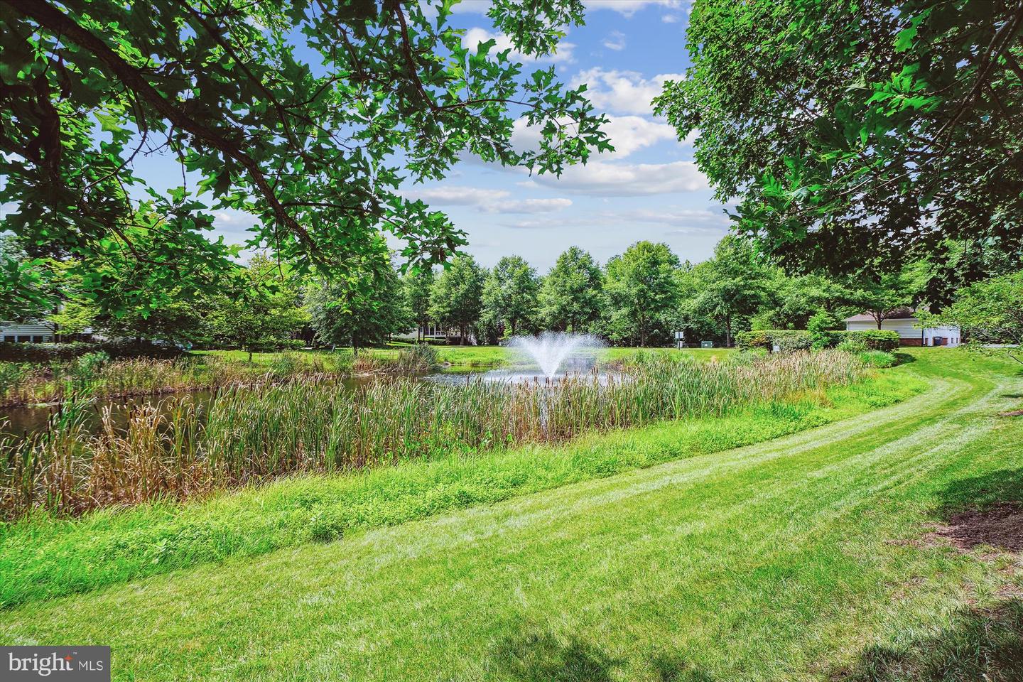 5116 PEYTON CHAPEL DR, HAYMARKET, Virginia 20169, 2 Bedrooms Bedrooms, ,2 BathroomsBathrooms,Residential,For sale,5116 PEYTON CHAPEL DR,VAPW2099290 MLS # VAPW2099290