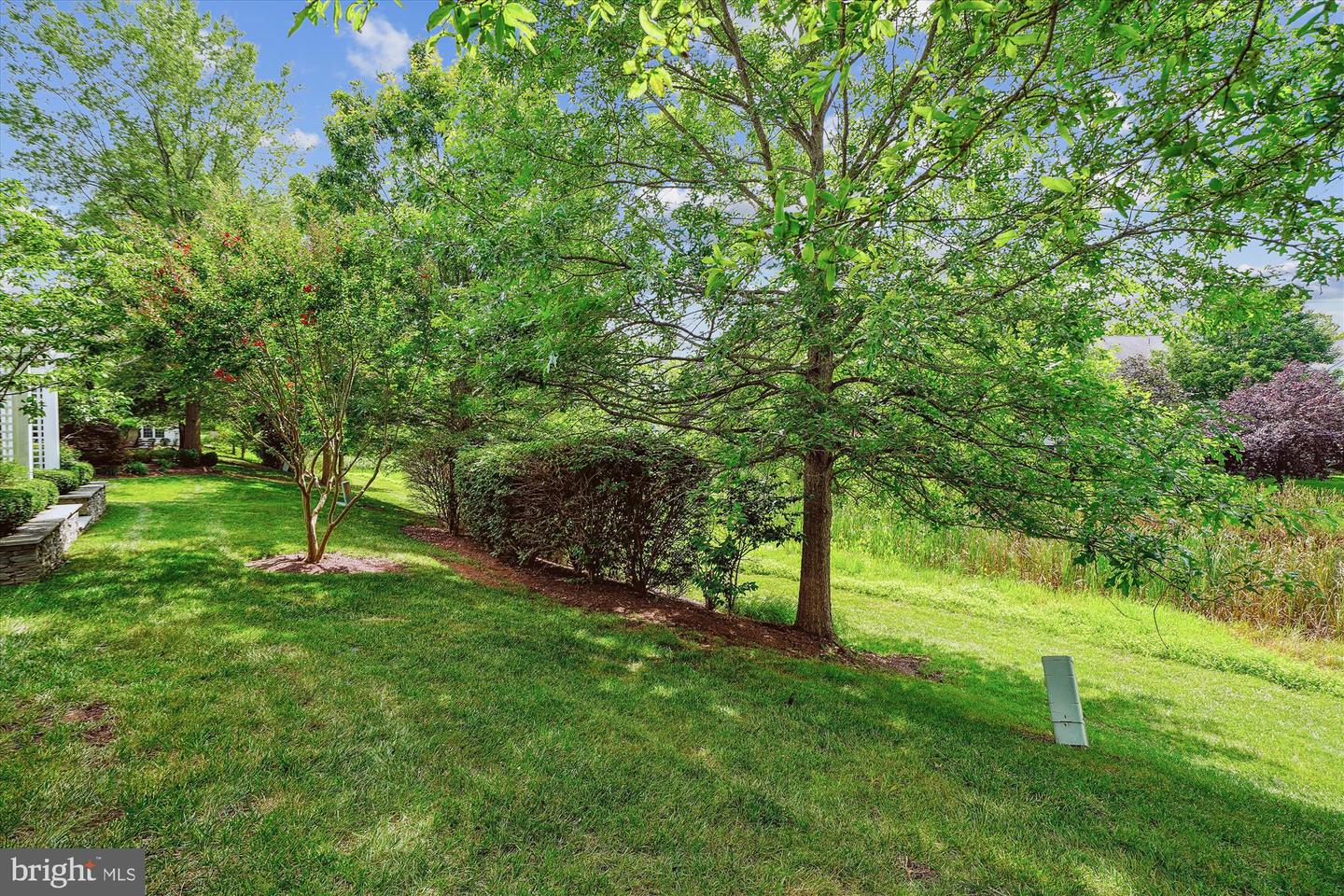5116 PEYTON CHAPEL DR, HAYMARKET, Virginia 20169, 2 Bedrooms Bedrooms, ,2 BathroomsBathrooms,Residential,For sale,5116 PEYTON CHAPEL DR,VAPW2099290 MLS # VAPW2099290