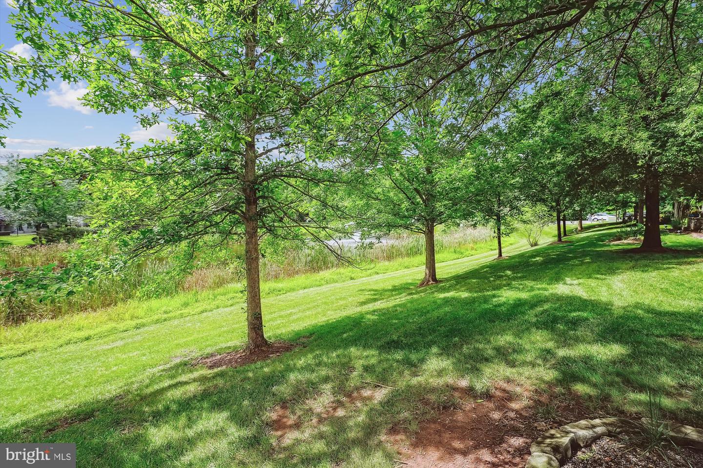 5116 PEYTON CHAPEL DR, HAYMARKET, Virginia 20169, 2 Bedrooms Bedrooms, ,2 BathroomsBathrooms,Residential,For sale,5116 PEYTON CHAPEL DR,VAPW2099290 MLS # VAPW2099290