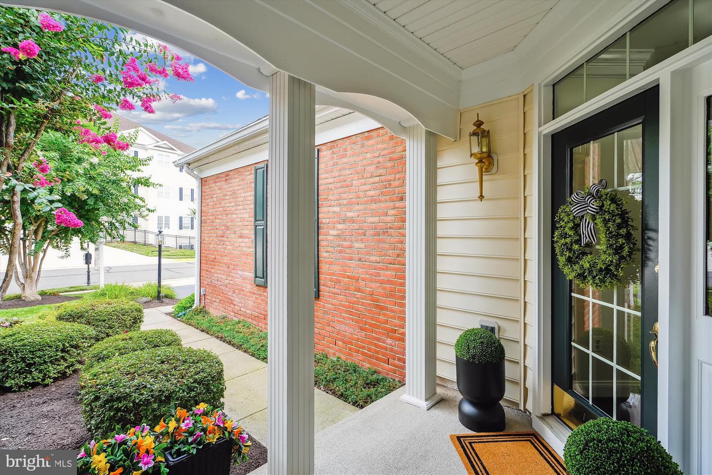 5116 PEYTON CHAPEL DR, HAYMARKET, Virginia 20169, 2 Bedrooms Bedrooms, ,2 BathroomsBathrooms,Residential,For sale,5116 PEYTON CHAPEL DR,VAPW2099290 MLS # VAPW2099290