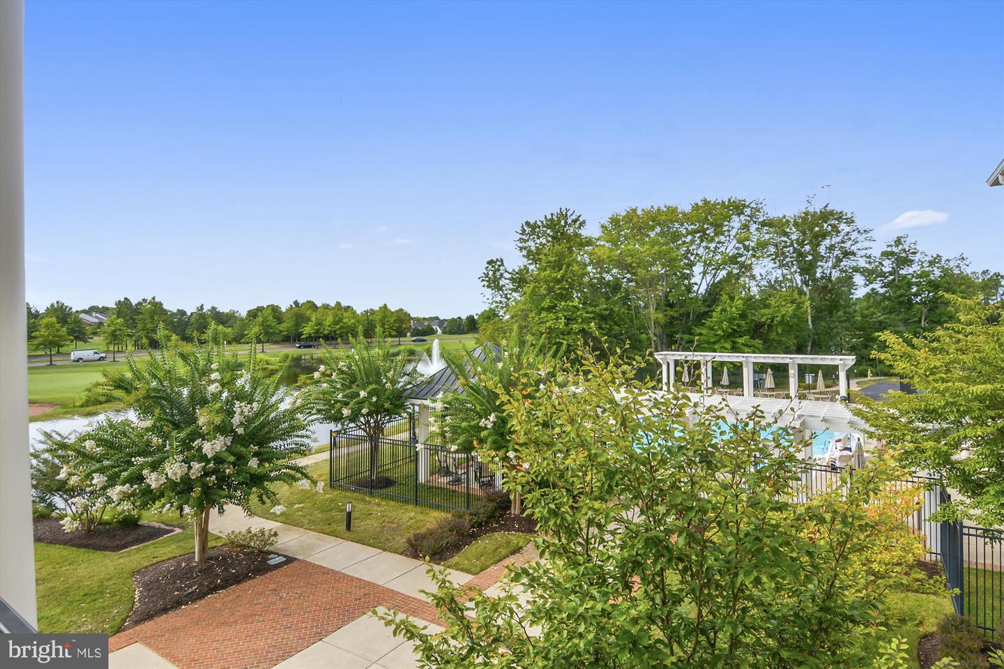 5116 PEYTON CHAPEL DR, HAYMARKET, Virginia 20169, 2 Bedrooms Bedrooms, ,2 BathroomsBathrooms,Residential,For sale,5116 PEYTON CHAPEL DR,VAPW2099290 MLS # VAPW2099290