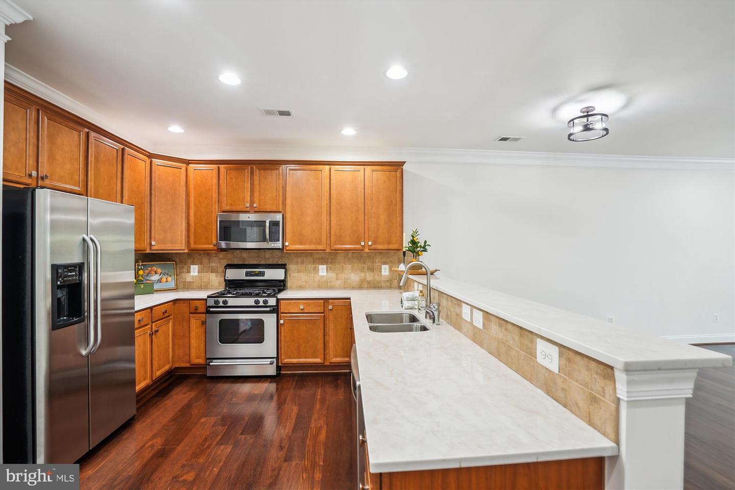 5116 PEYTON CHAPEL DR, HAYMARKET, Virginia 20169, 2 Bedrooms Bedrooms, ,2 BathroomsBathrooms,Residential,For sale,5116 PEYTON CHAPEL DR,VAPW2099290 MLS # VAPW2099290