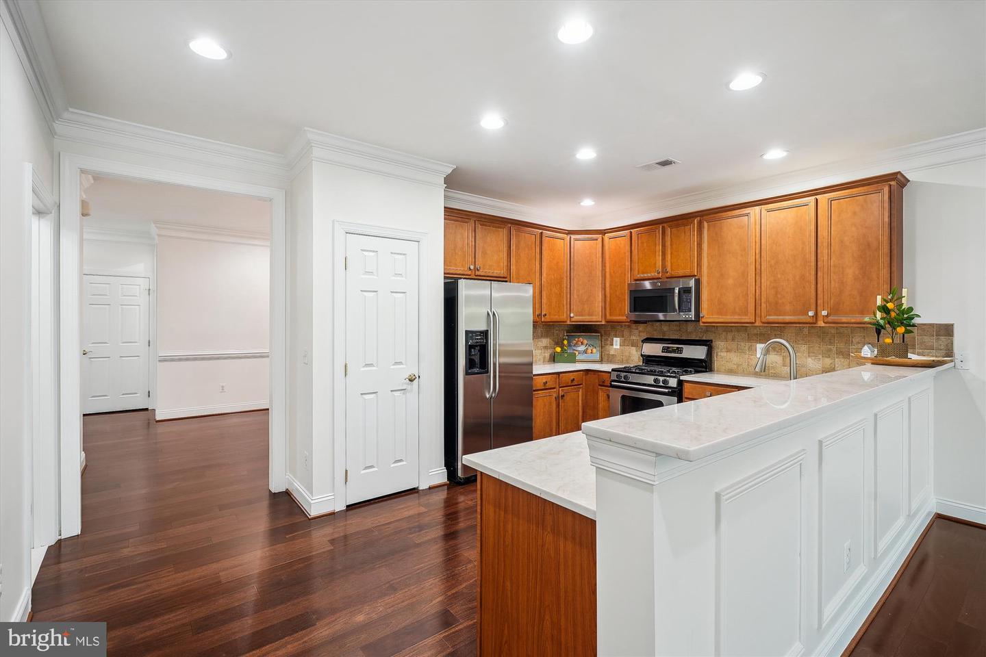 5116 PEYTON CHAPEL DR, HAYMARKET, Virginia 20169, 2 Bedrooms Bedrooms, ,2 BathroomsBathrooms,Residential,For sale,5116 PEYTON CHAPEL DR,VAPW2099290 MLS # VAPW2099290
