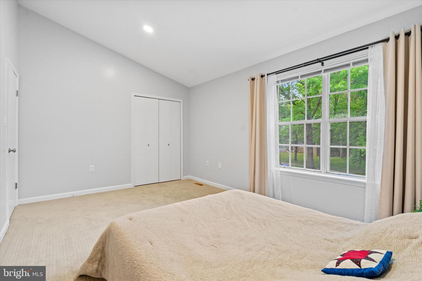 15332 INLET PL, DUMFRIES, Virginia 22025, 3 Bedrooms Bedrooms, ,2 BathroomsBathrooms,Residential,For sale,15332 INLET PL,VAPW2099300 MLS # VAPW2099300