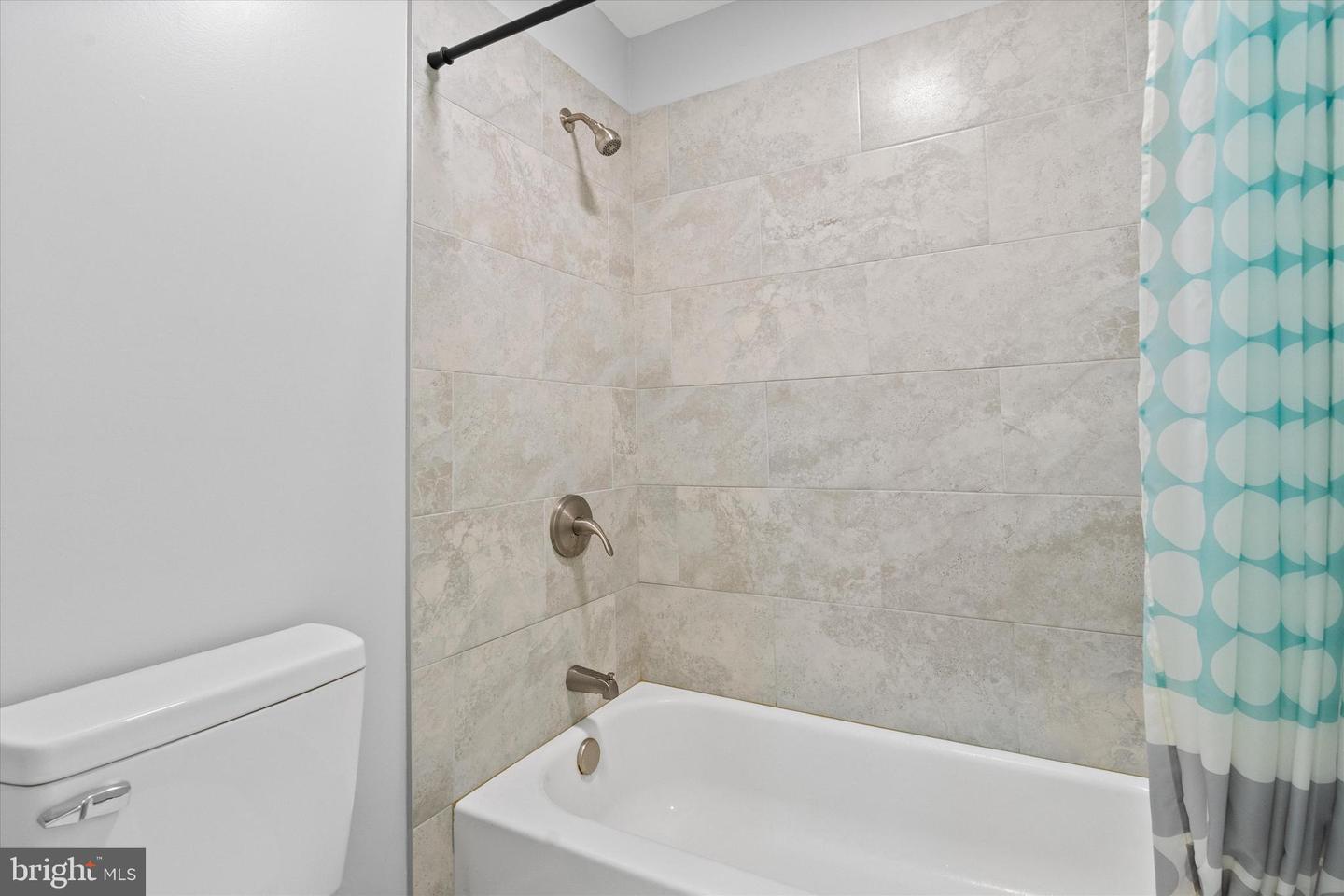 15332 INLET PL, DUMFRIES, Virginia 22025, 3 Bedrooms Bedrooms, ,2 BathroomsBathrooms,Residential,For sale,15332 INLET PL,VAPW2099300 MLS # VAPW2099300