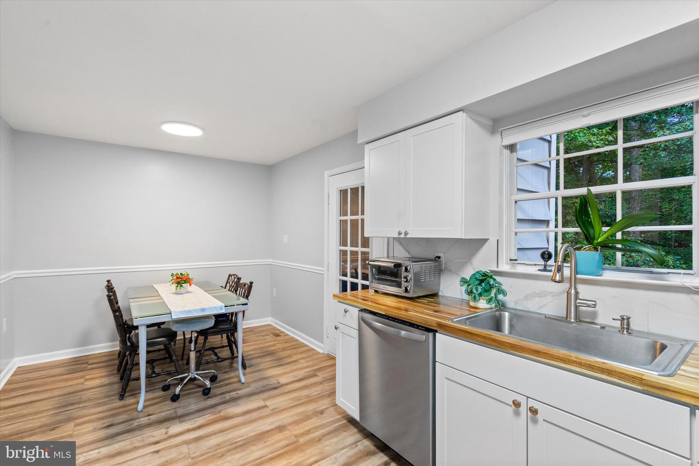 15332 INLET PL, DUMFRIES, Virginia 22025, 3 Bedrooms Bedrooms, ,2 BathroomsBathrooms,Residential,For sale,15332 INLET PL,VAPW2099300 MLS # VAPW2099300