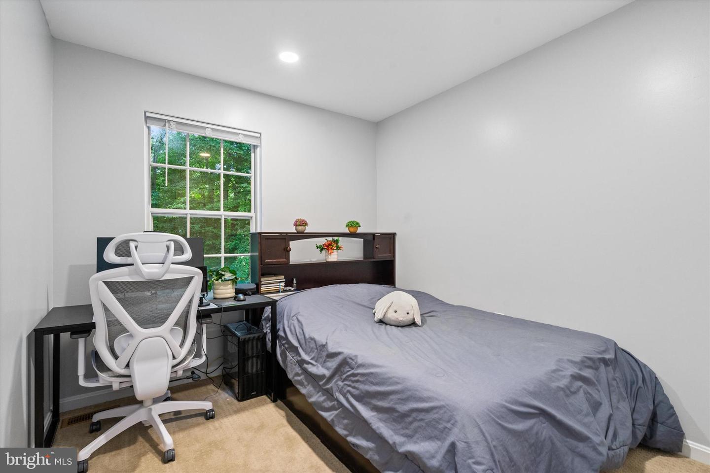 15332 INLET PL, DUMFRIES, Virginia 22025, 3 Bedrooms Bedrooms, ,2 BathroomsBathrooms,Residential,For sale,15332 INLET PL,VAPW2099300 MLS # VAPW2099300