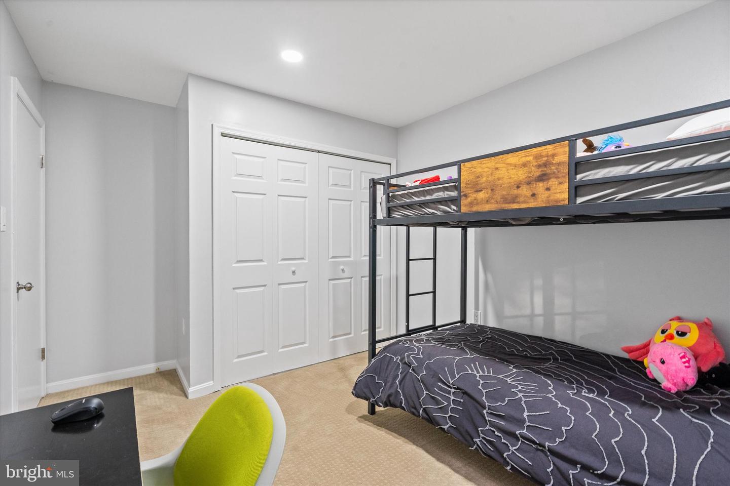 15332 INLET PL, DUMFRIES, Virginia 22025, 3 Bedrooms Bedrooms, ,2 BathroomsBathrooms,Residential,For sale,15332 INLET PL,VAPW2099300 MLS # VAPW2099300