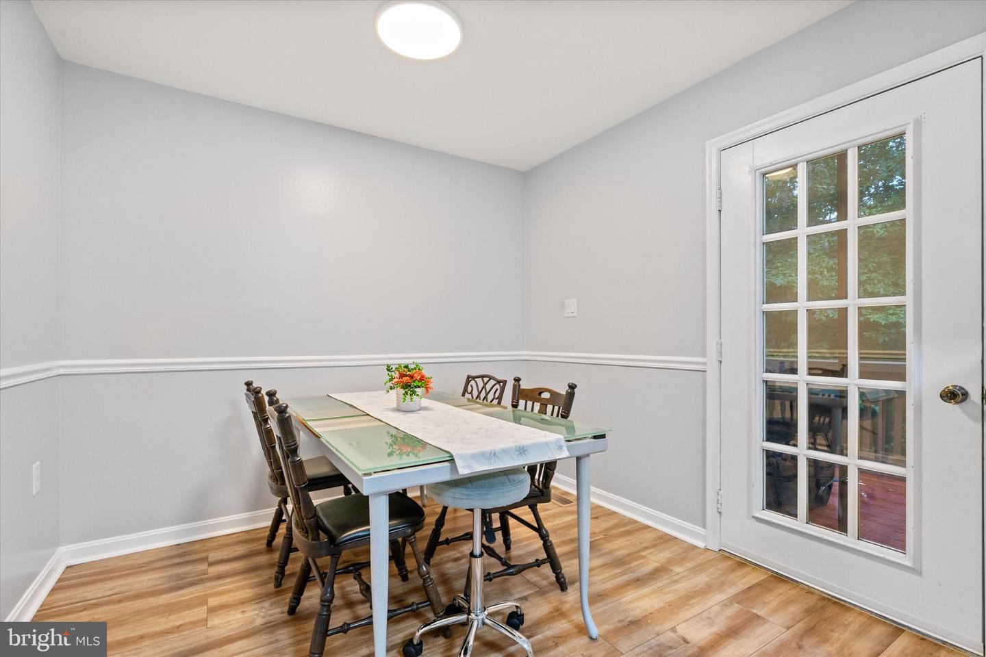 15332 INLET PL, DUMFRIES, Virginia 22025, 3 Bedrooms Bedrooms, ,2 BathroomsBathrooms,Residential,For sale,15332 INLET PL,VAPW2099300 MLS # VAPW2099300