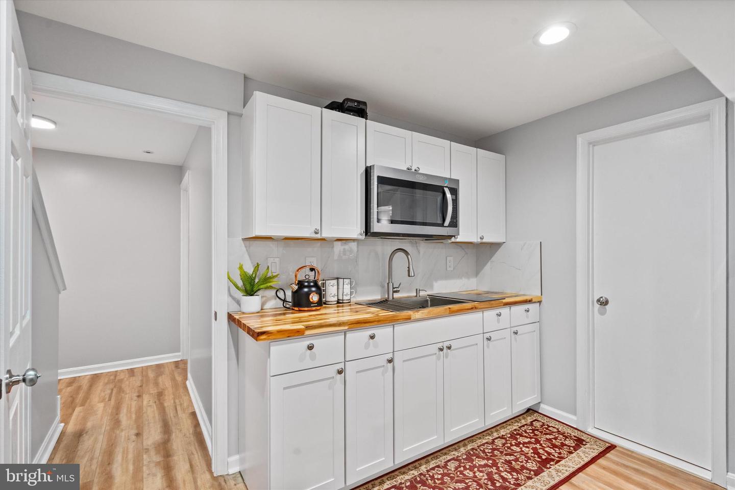 15332 INLET PL, DUMFRIES, Virginia 22025, 3 Bedrooms Bedrooms, ,2 BathroomsBathrooms,Residential,For sale,15332 INLET PL,VAPW2099300 MLS # VAPW2099300