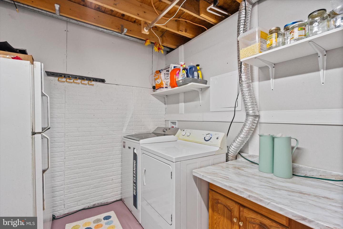 15332 INLET PL, DUMFRIES, Virginia 22025, 3 Bedrooms Bedrooms, ,2 BathroomsBathrooms,Residential,For sale,15332 INLET PL,VAPW2099300 MLS # VAPW2099300