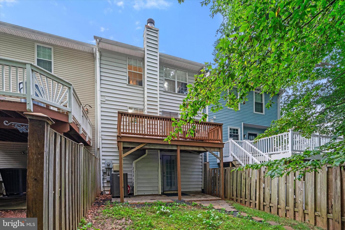 15332 INLET PL, DUMFRIES, Virginia 22025, 3 Bedrooms Bedrooms, ,2 BathroomsBathrooms,Residential,For sale,15332 INLET PL,VAPW2099300 MLS # VAPW2099300