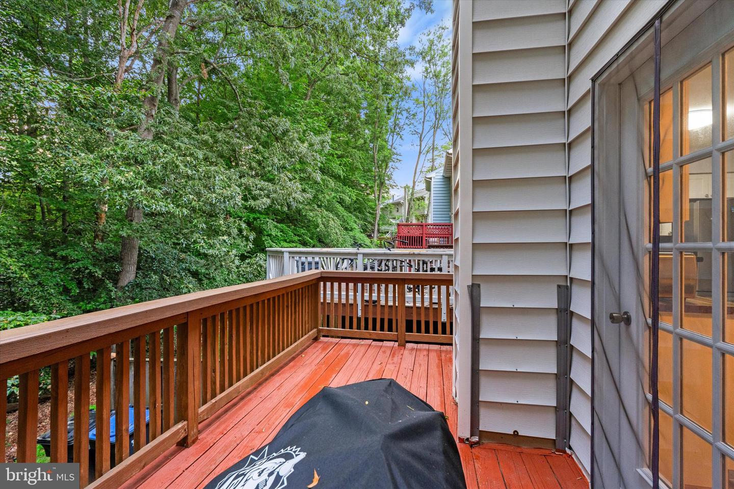 15332 INLET PL, DUMFRIES, Virginia 22025, 3 Bedrooms Bedrooms, ,2 BathroomsBathrooms,Residential,For sale,15332 INLET PL,VAPW2099300 MLS # VAPW2099300