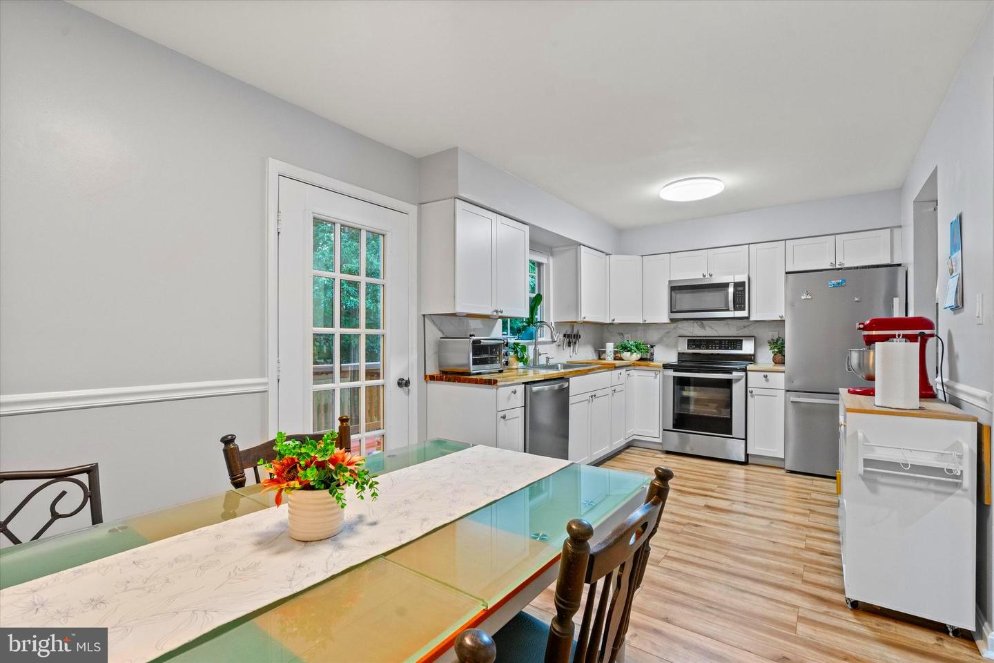 15332 INLET PL, DUMFRIES, Virginia 22025, 3 Bedrooms Bedrooms, ,2 BathroomsBathrooms,Residential,For sale,15332 INLET PL,VAPW2099300 MLS # VAPW2099300
