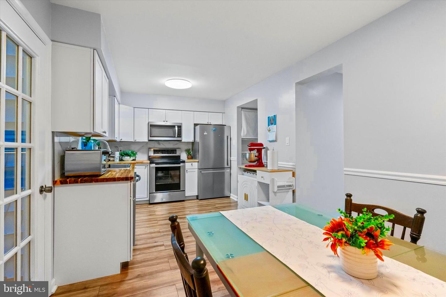 15332 INLET PL, DUMFRIES, Virginia 22025, 3 Bedrooms Bedrooms, ,2 BathroomsBathrooms,Residential,For sale,15332 INLET PL,VAPW2099300 MLS # VAPW2099300