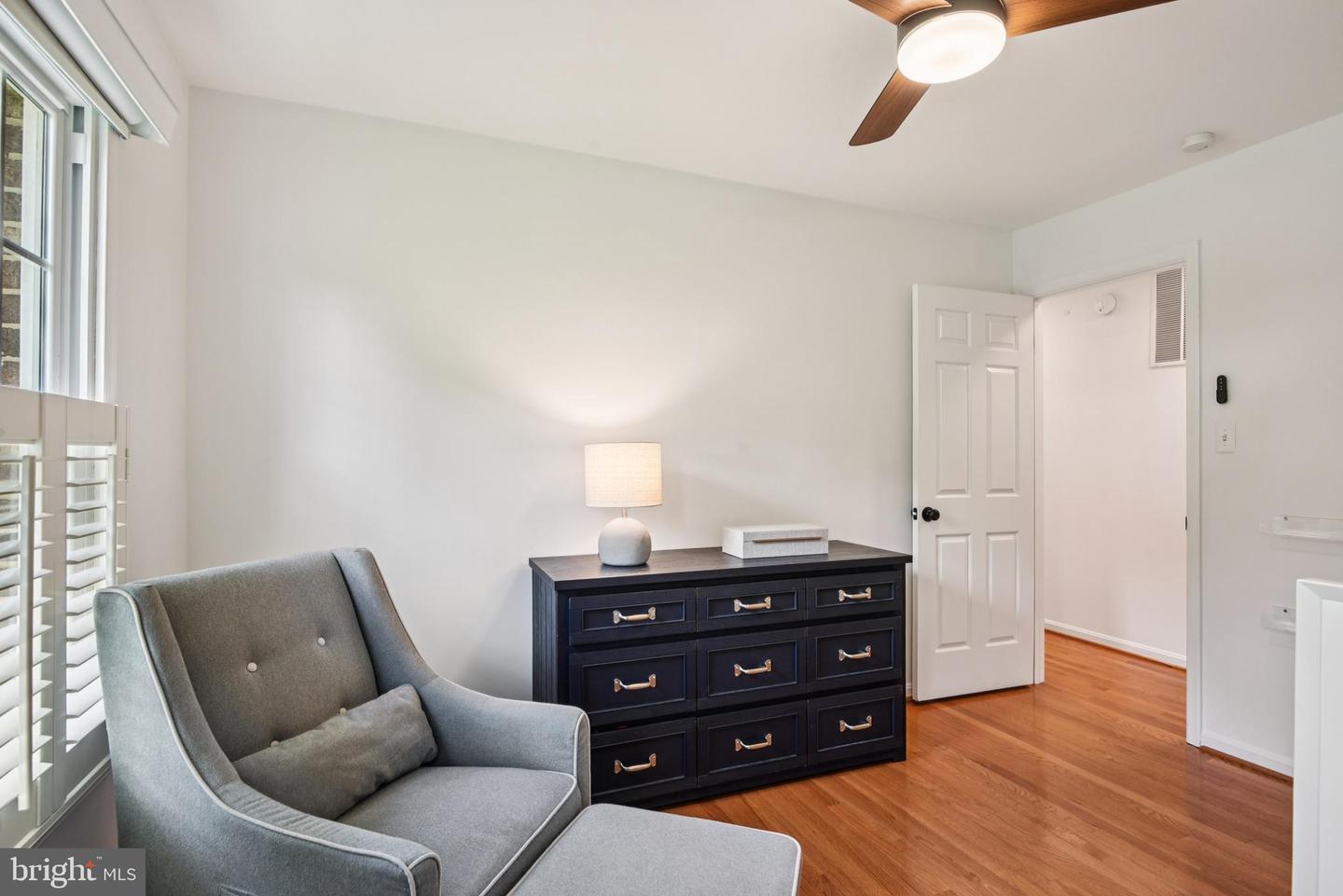 10182 HILLINGTON CT, VIENNA, Virginia 22182, 5 Bedrooms Bedrooms, ,3 BathroomsBathrooms,Residential,For sale,10182 HILLINGTON CT,VAFX2255714 MLS # VAFX2255714