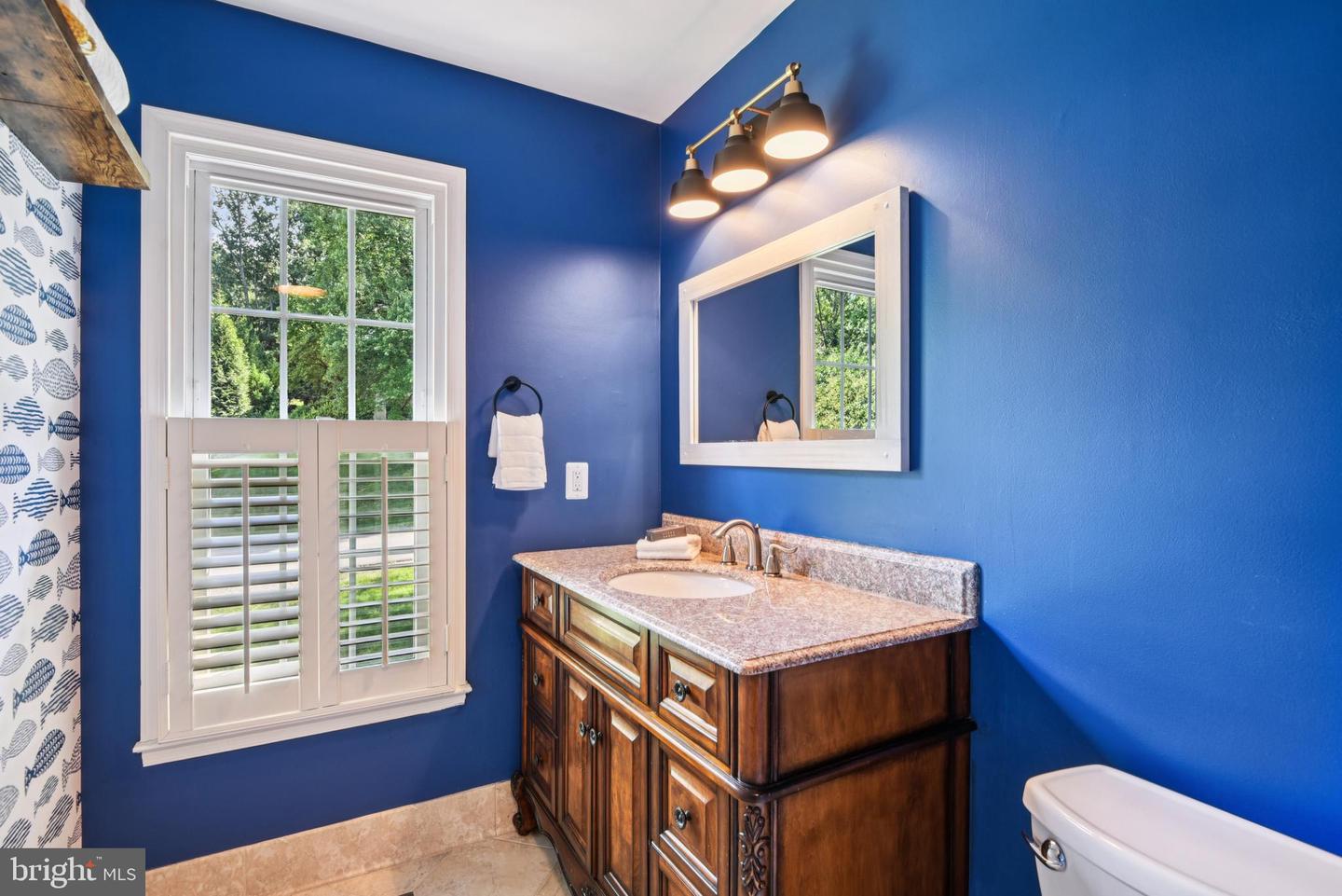 10182 HILLINGTON CT, VIENNA, Virginia 22182, 5 Bedrooms Bedrooms, ,3 BathroomsBathrooms,Residential,For sale,10182 HILLINGTON CT,VAFX2255714 MLS # VAFX2255714