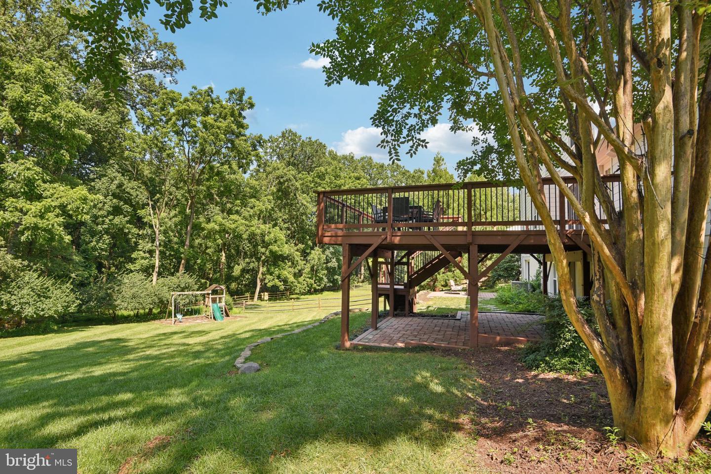 10182 HILLINGTON CT, VIENNA, Virginia 22182, 5 Bedrooms Bedrooms, ,3 BathroomsBathrooms,Residential,For sale,10182 HILLINGTON CT,VAFX2255714 MLS # VAFX2255714