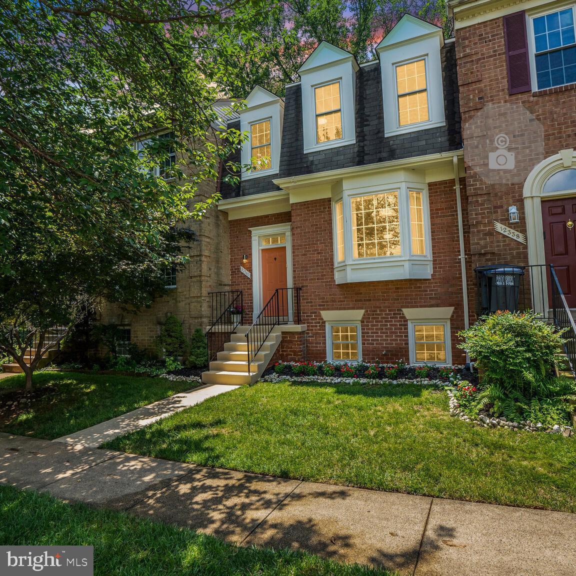 12340 FOX LAKE CT, FAIRFAX, Virginia 22033, 4 Bedrooms Bedrooms, ,3 BathroomsBathrooms,Residential,For sale,12340 FOX LAKE CT,VAFX2255748 MLS # VAFX2255748