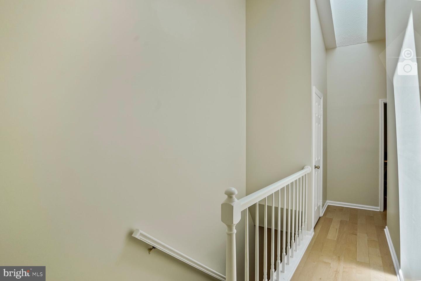 12340 FOX LAKE CT, FAIRFAX, Virginia 22033, 4 Bedrooms Bedrooms, ,3 BathroomsBathrooms,Residential,For sale,12340 FOX LAKE CT,VAFX2255748 MLS # VAFX2255748