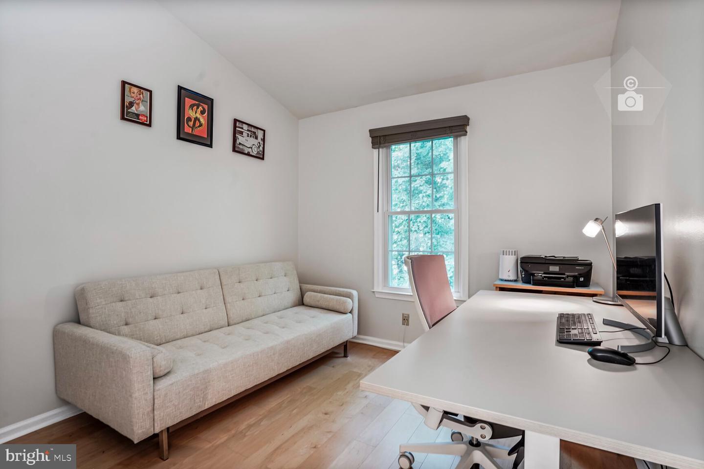 12340 FOX LAKE CT, FAIRFAX, Virginia 22033, 4 Bedrooms Bedrooms, ,3 BathroomsBathrooms,Residential,For sale,12340 FOX LAKE CT,VAFX2255748 MLS # VAFX2255748