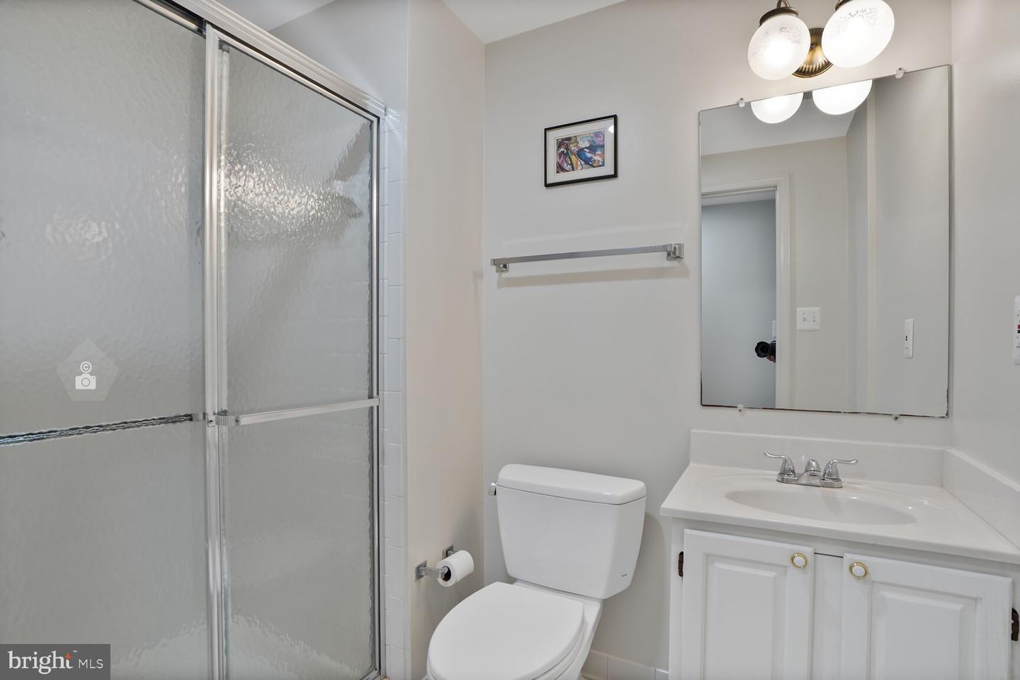 12340 FOX LAKE CT, FAIRFAX, Virginia 22033, 4 Bedrooms Bedrooms, ,3 BathroomsBathrooms,Residential,For sale,12340 FOX LAKE CT,VAFX2255748 MLS # VAFX2255748