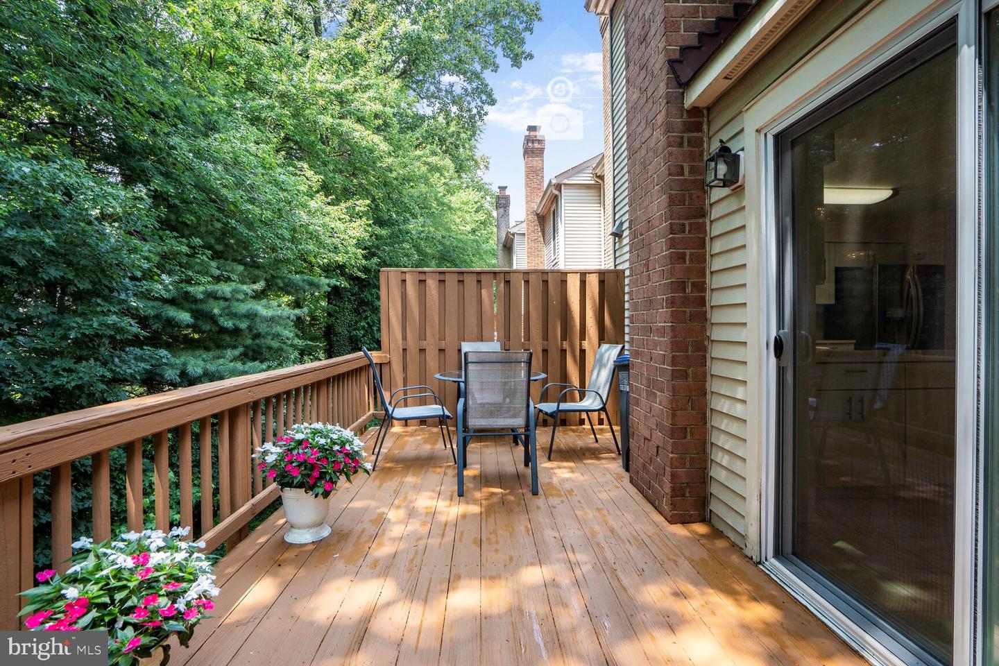 12340 FOX LAKE CT, FAIRFAX, Virginia 22033, 4 Bedrooms Bedrooms, ,3 BathroomsBathrooms,Residential,For sale,12340 FOX LAKE CT,VAFX2255748 MLS # VAFX2255748