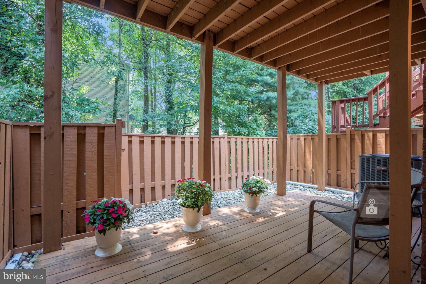 12340 FOX LAKE CT, FAIRFAX, Virginia 22033, 4 Bedrooms Bedrooms, ,3 BathroomsBathrooms,Residential,For sale,12340 FOX LAKE CT,VAFX2255748 MLS # VAFX2255748
