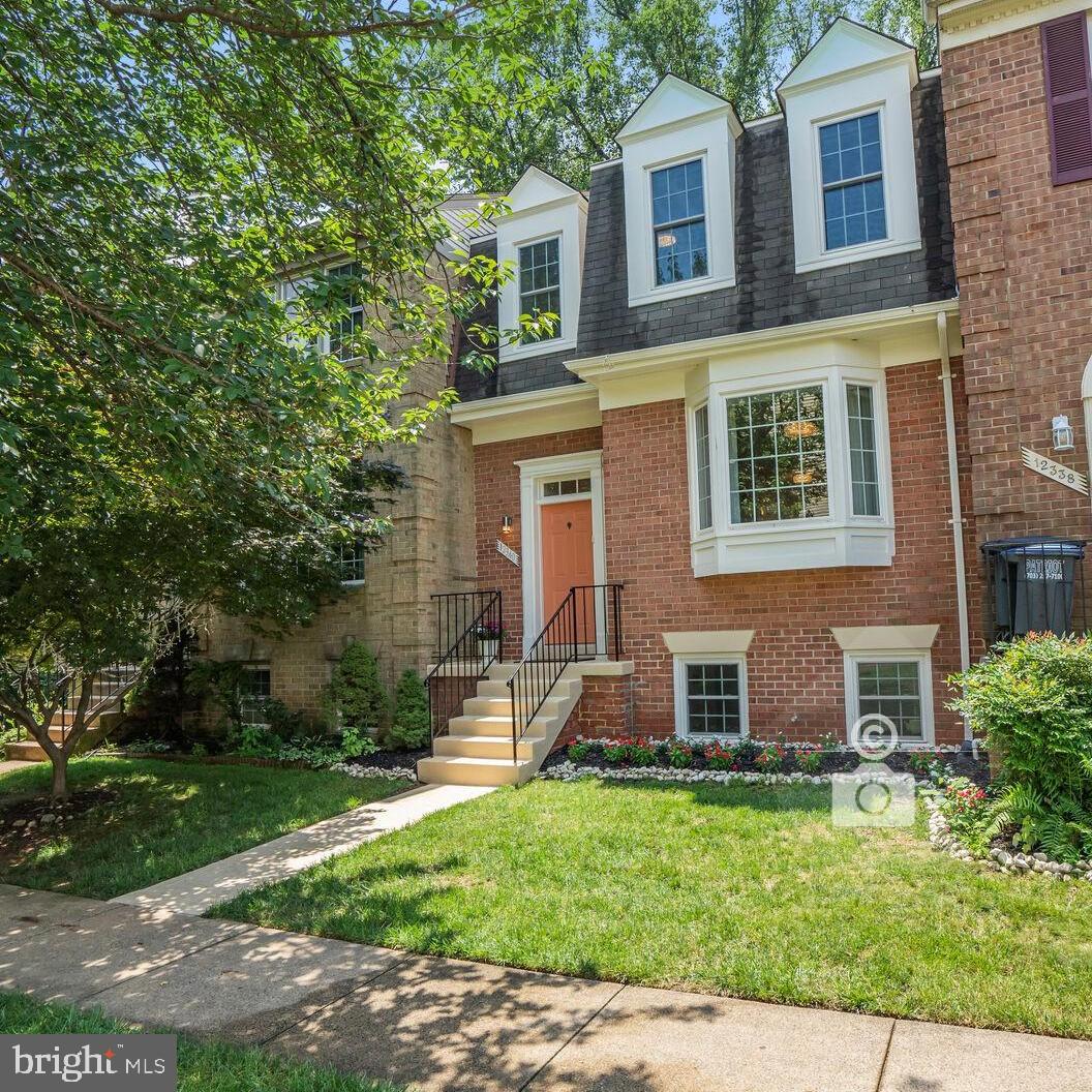 12340 FOX LAKE CT, FAIRFAX, Virginia 22033, 4 Bedrooms Bedrooms, ,3 BathroomsBathrooms,Residential,For sale,12340 FOX LAKE CT,VAFX2255748 MLS # VAFX2255748