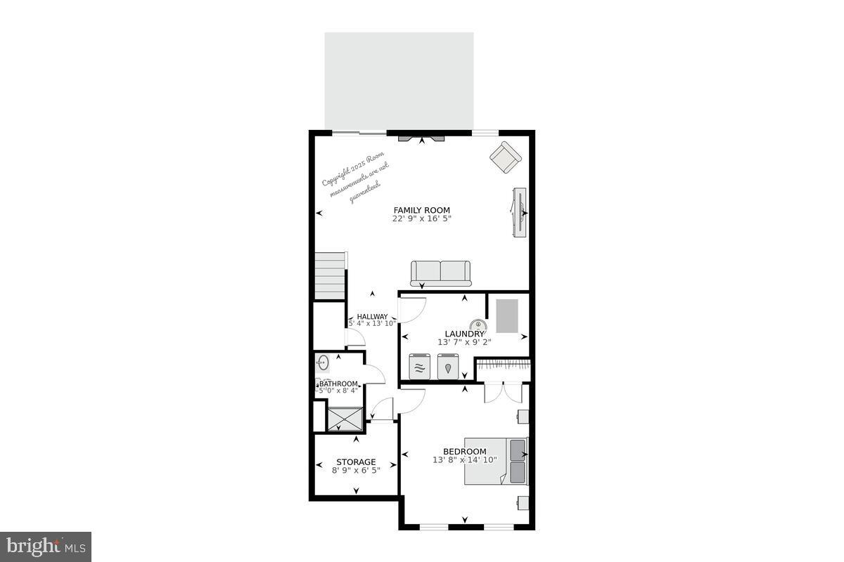 12340 FOX LAKE CT, FAIRFAX, Virginia 22033, 4 Bedrooms Bedrooms, ,3 BathroomsBathrooms,Residential,For sale,12340 FOX LAKE CT,VAFX2255748 MLS # VAFX2255748