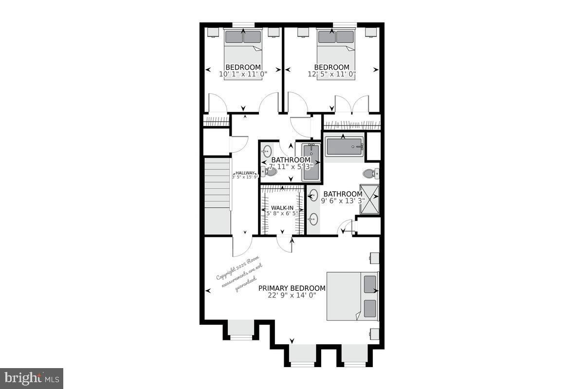 12340 FOX LAKE CT, FAIRFAX, Virginia 22033, 4 Bedrooms Bedrooms, ,3 BathroomsBathrooms,Residential,For sale,12340 FOX LAKE CT,VAFX2255748 MLS # VAFX2255748