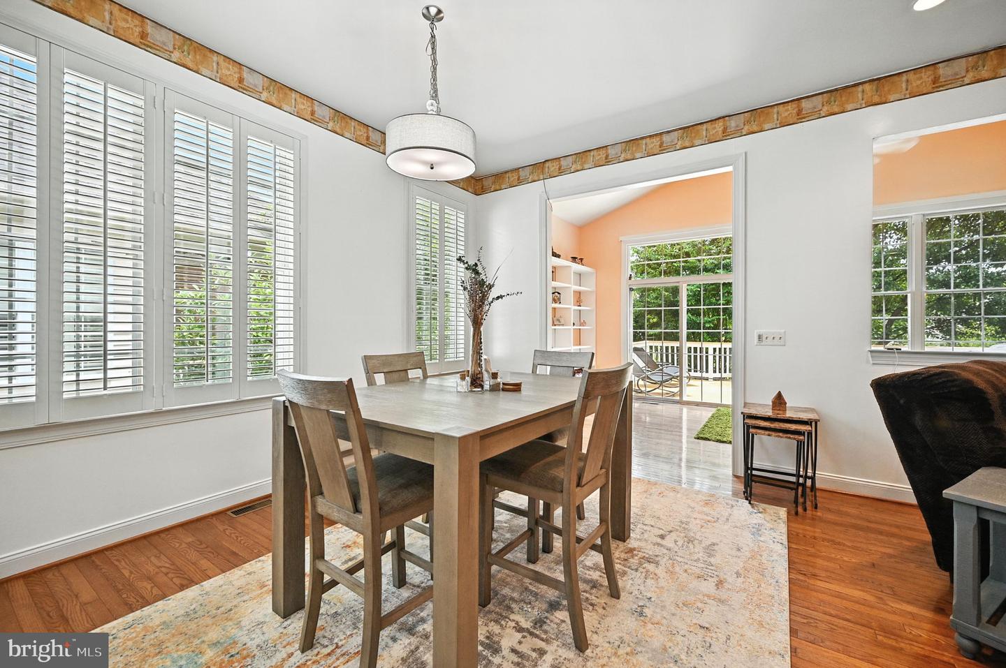 15509 HAGEN WAY, HAYMARKET, Virginia 20169, 2 Bedrooms Bedrooms, ,3 BathroomsBathrooms,Residential,For sale,15509 HAGEN WAY,VAPW2099338 MLS # VAPW2099338