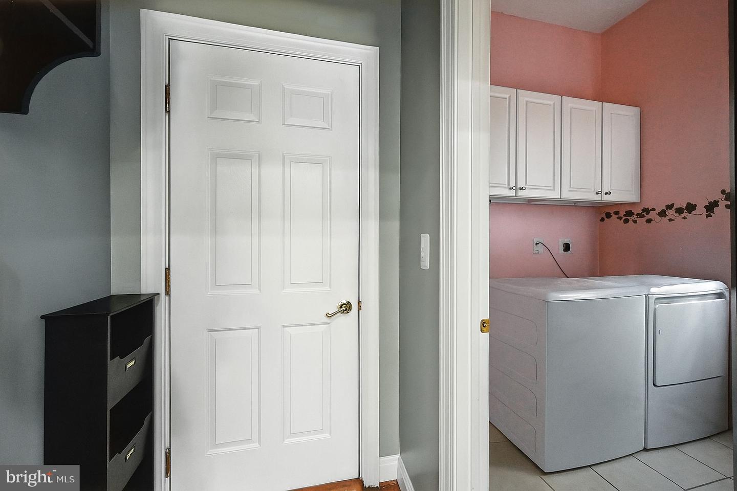 15509 HAGEN WAY, HAYMARKET, Virginia 20169, 2 Bedrooms Bedrooms, ,3 BathroomsBathrooms,Residential,For sale,15509 HAGEN WAY,VAPW2099338 MLS # VAPW2099338