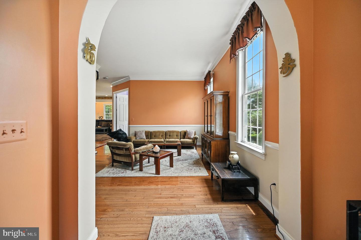 15509 HAGEN WAY, HAYMARKET, Virginia 20169, 2 Bedrooms Bedrooms, ,3 BathroomsBathrooms,Residential,For sale,15509 HAGEN WAY,VAPW2099338 MLS # VAPW2099338