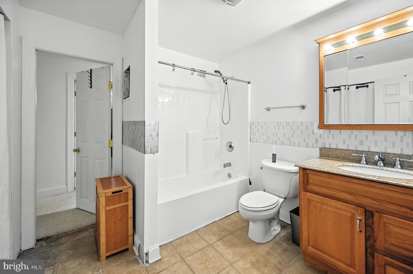 15509 HAGEN WAY, HAYMARKET, Virginia 20169, 2 Bedrooms Bedrooms, ,3 BathroomsBathrooms,Residential,For sale,15509 HAGEN WAY,VAPW2099338 MLS # VAPW2099338