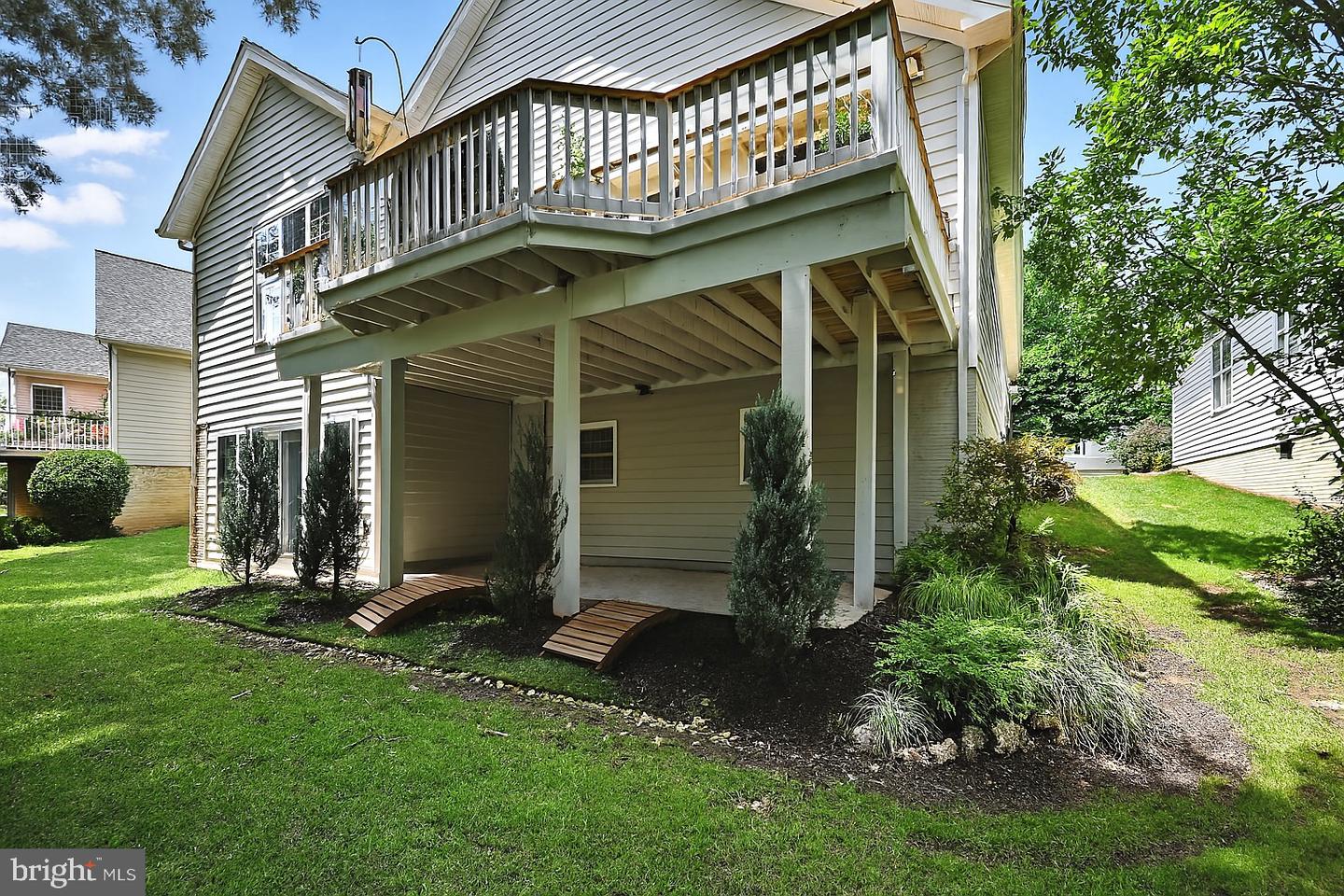 15509 HAGEN WAY, HAYMARKET, Virginia 20169, 2 Bedrooms Bedrooms, ,3 BathroomsBathrooms,Residential,For sale,15509 HAGEN WAY,VAPW2099338 MLS # VAPW2099338