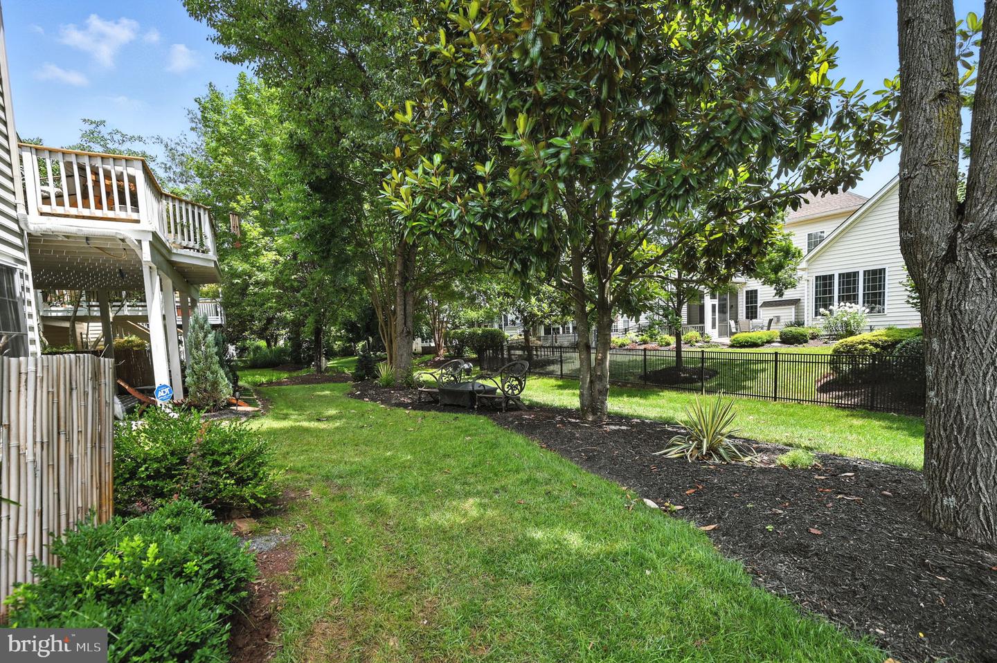15509 HAGEN WAY, HAYMARKET, Virginia 20169, 2 Bedrooms Bedrooms, ,3 BathroomsBathrooms,Residential,For sale,15509 HAGEN WAY,VAPW2099338 MLS # VAPW2099338