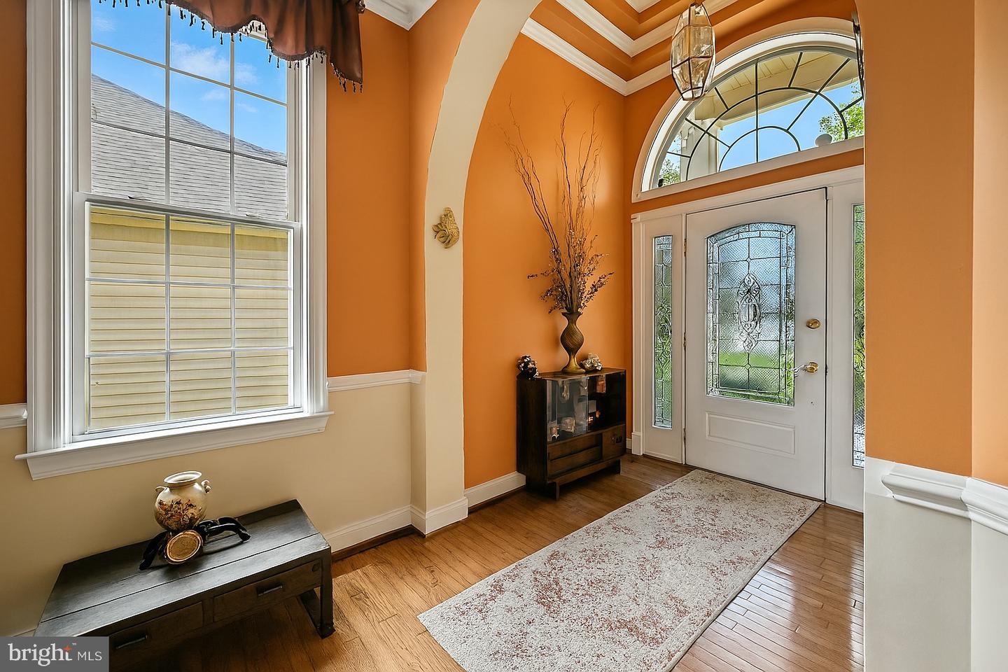 15509 HAGEN WAY, HAYMARKET, Virginia 20169, 2 Bedrooms Bedrooms, ,3 BathroomsBathrooms,Residential,For sale,15509 HAGEN WAY,VAPW2099338 MLS # VAPW2099338