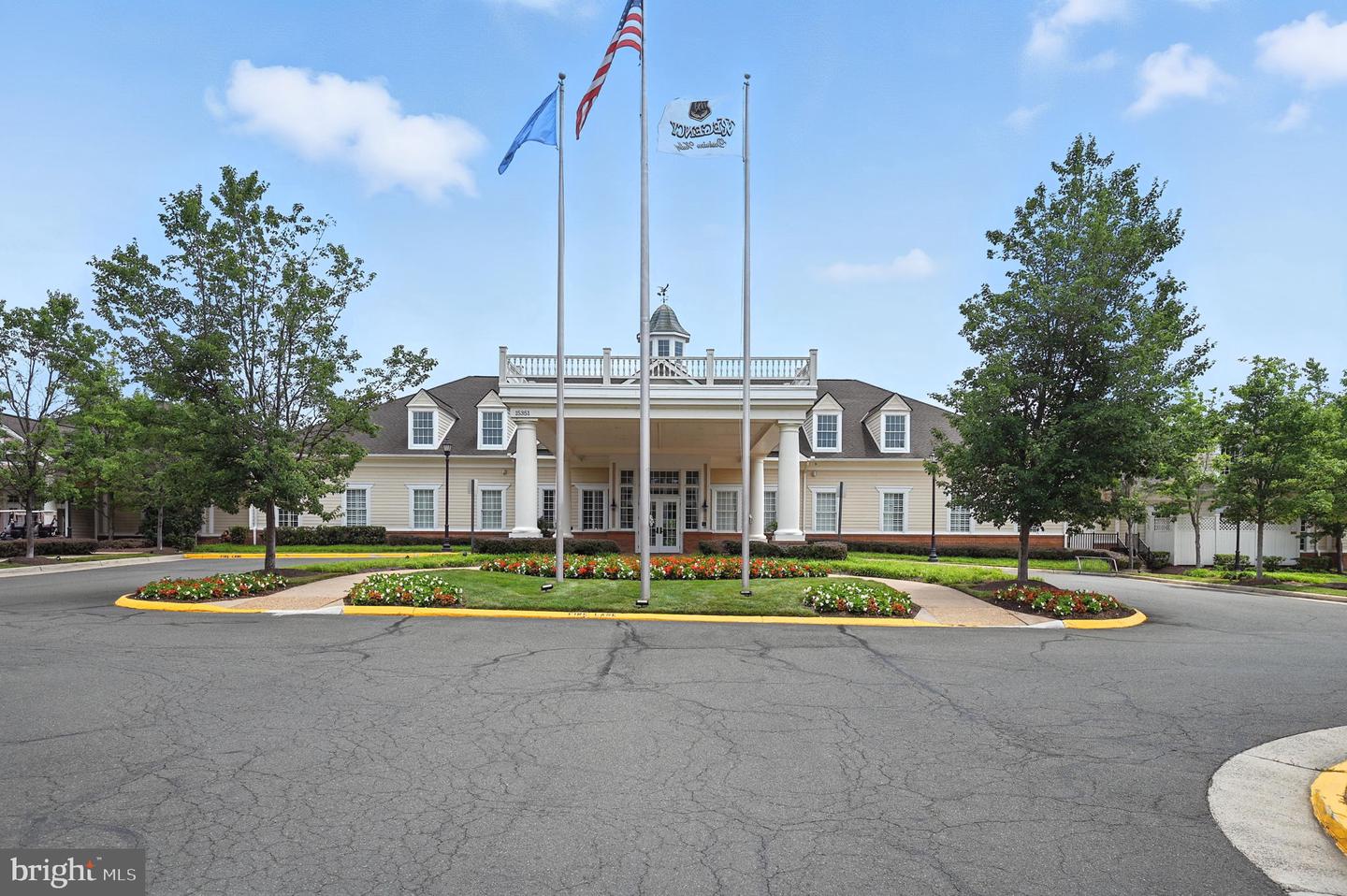 15509 HAGEN WAY, HAYMARKET, Virginia 20169, 2 Bedrooms Bedrooms, ,3 BathroomsBathrooms,Residential,For sale,15509 HAGEN WAY,VAPW2099338 MLS # VAPW2099338
