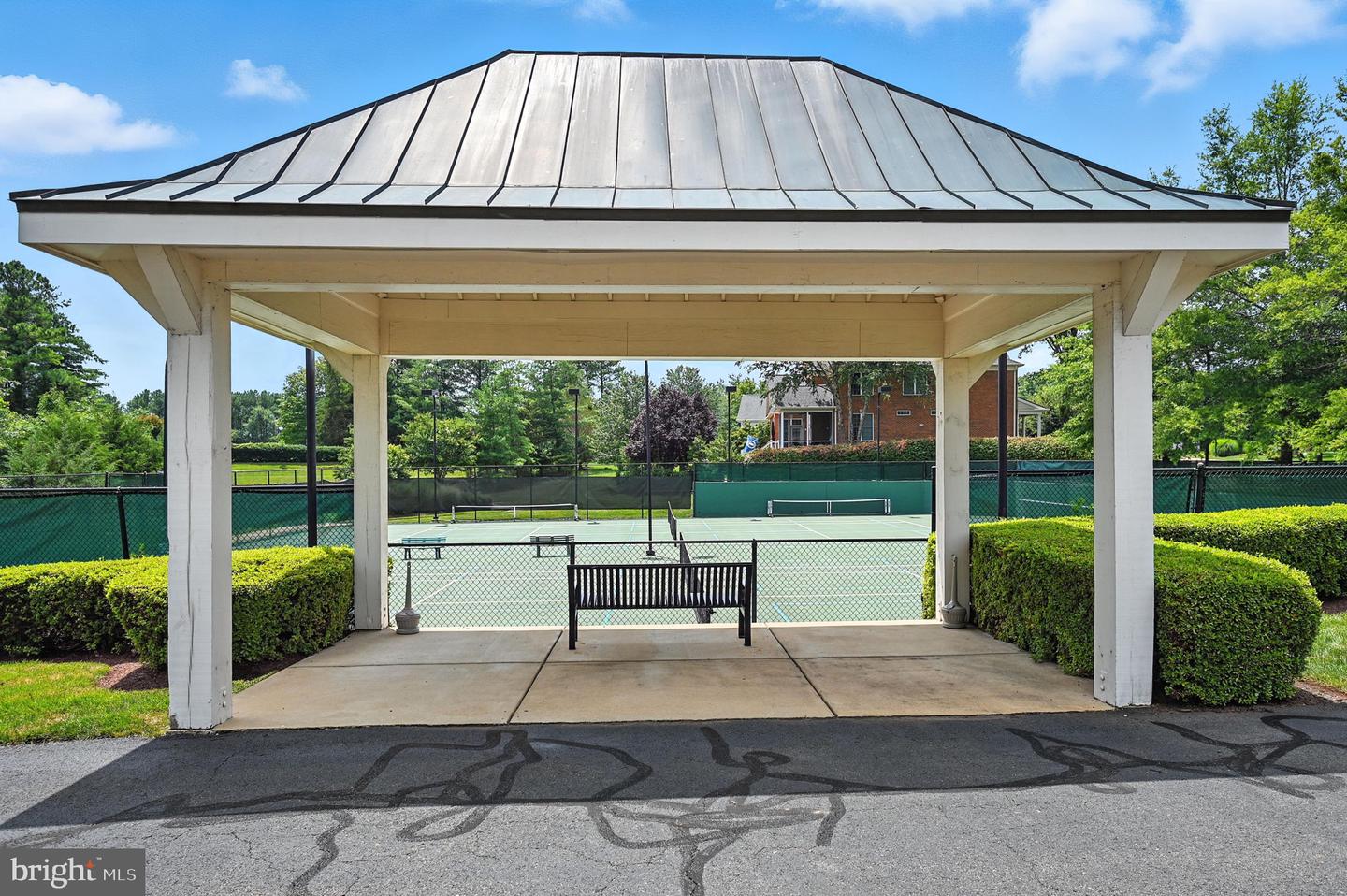 15509 HAGEN WAY, HAYMARKET, Virginia 20169, 2 Bedrooms Bedrooms, ,3 BathroomsBathrooms,Residential,For sale,15509 HAGEN WAY,VAPW2099338 MLS # VAPW2099338