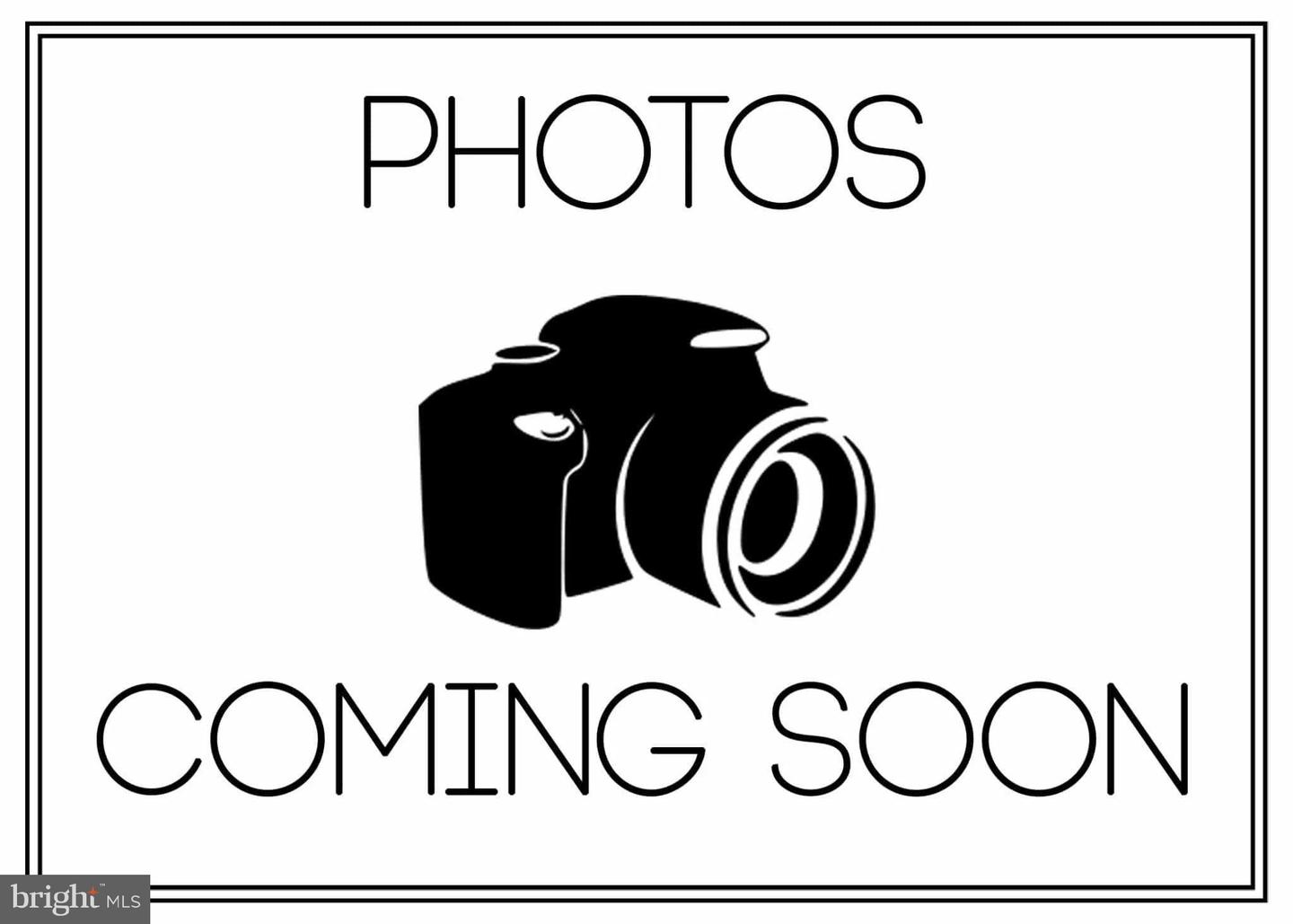6617 E WAKEFIELD DR #A1, ALEXANDRIA, Virginia 22307, 2 Bedrooms Bedrooms, ,1 BathroomBathrooms,Residential,For sale,6617 E WAKEFIELD DR #A1,VAFX2255788 MLS # VAFX2255788