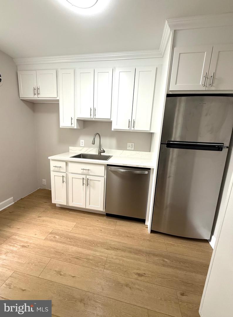 6617 E WAKEFIELD DR #A1, ALEXANDRIA, Virginia 22307, 2 Bedrooms Bedrooms, ,1 BathroomBathrooms,Residential,For sale,6617 E WAKEFIELD DR #A1,VAFX2255788 MLS # VAFX2255788